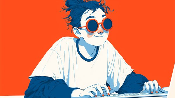Build Virtual Assistants with Make.com