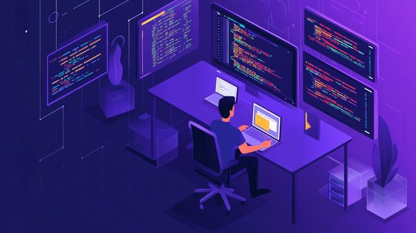 Gemini API Code Vault: Rapid JavaScript Development Snippets