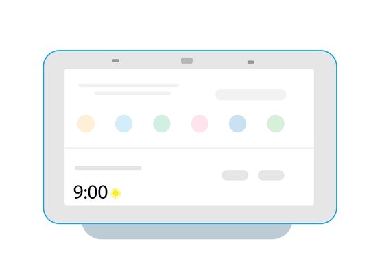 Build a HomeKit App - The Complete iOS Home Automation Masterclass