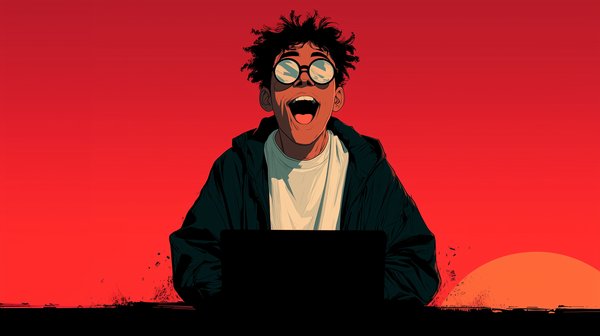 Data Science & Analytics with Make.com
