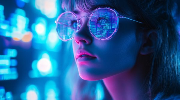 Vibe Coding Fundamentals with Cursor for Developers