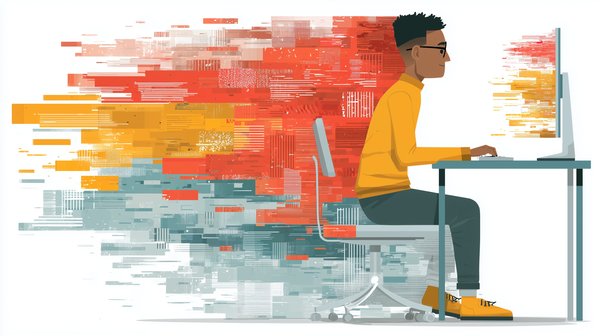 Comprehensive Data Science Bundle with Python Pandas, Plotly and NumPy