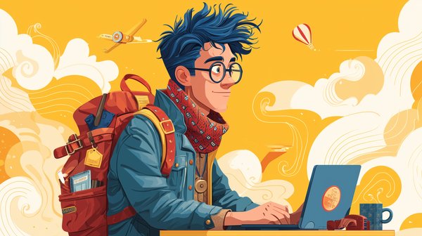 The Ultimate Python Automation Bundle