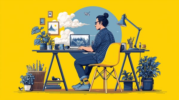 The Complete 6-HOUR Python Stock Analysis Bundle