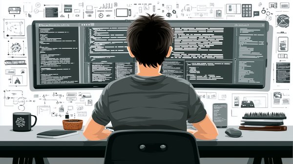 The Ultimate 5-HOUR Machine Learning Fundamentals Bundle