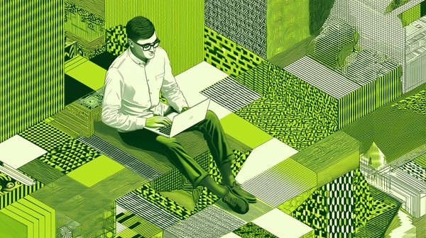 8-HOUR Machine Learning Vibe Coding Python Bundle