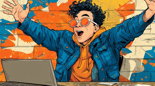 30-HOUR Web Development Vibe Coding Super Bundle