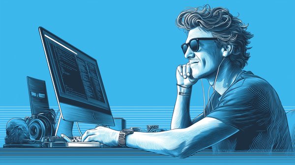 Excel Functions and Formulas - Fundamentals to Pro in 5 Hours