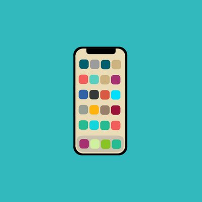 Swift 5.5 Hacking iOS 15 App Development with SwiftUI 3 and Xcode 13