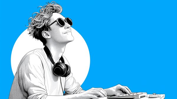 The Complete Selenium 5-HOUR Bundle - Master Python Web Automation