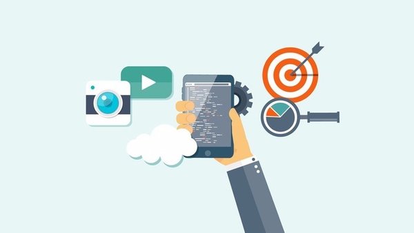 The Ultimate Xamarin Course - Build Cross-Platform Apps!