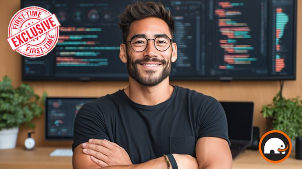 Prompt Engineering Vibe Coding Mastery