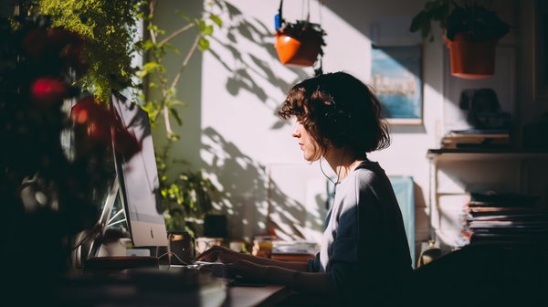 Cursor and Canvas Fundamentals for Developers