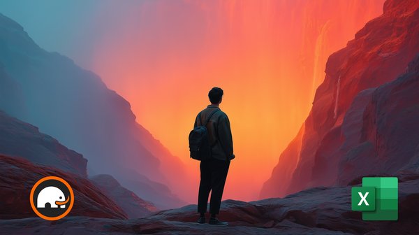 The Complete Copilot Bundle with Excel and Prompt Engineering