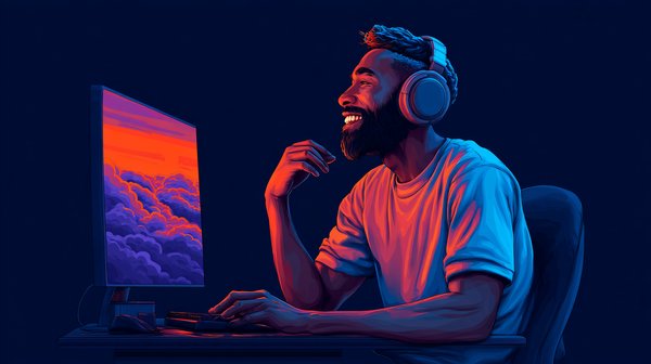 The Complete Vibe Coding, Automation and Profit Super Bundle