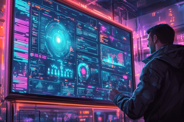 Complete Frontend Web Development with React JS and Cursor AI