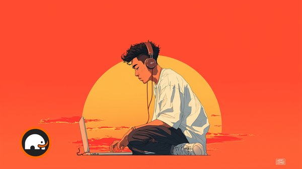 The Ultimate 7-HOUR AutoGPT Automate Your Computer Bundle