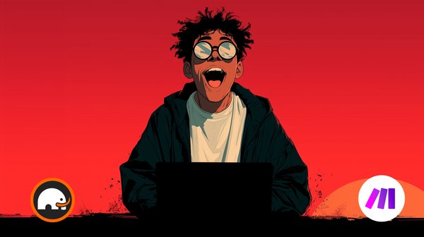 Data Science and Analytics with Make.com