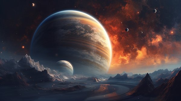 Build your first ChatGPT AI prompts with Prompt Engineering