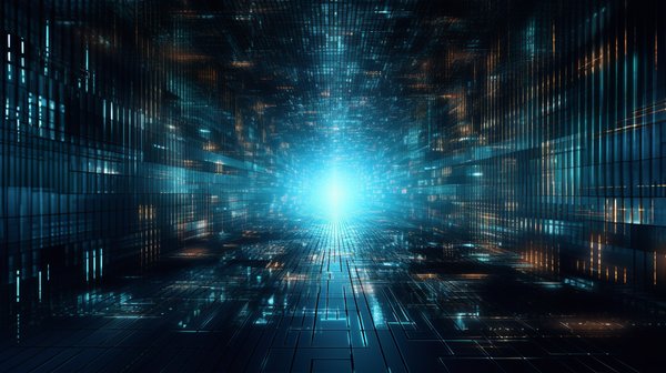 Build Custom Plugins for Auto-GPT with Python