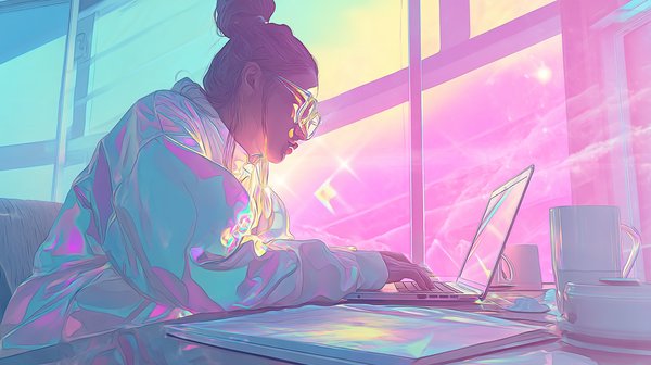 Introduction to HTML