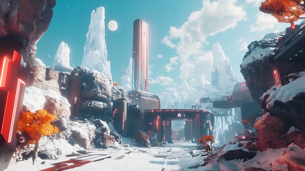 Comprehensive Advanced Unity AI Mastery: Muse, Neural Networks & Digit Classification