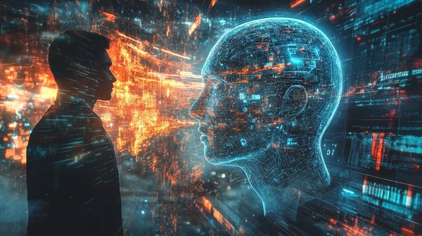 Midjourney AI Unleashed: The Ultimate Update & Feature Mastery