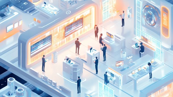 Simplifying Excel File Automation with Auto-GPT