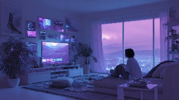 UI styling and Visual edits with Lovable Vibe Coding