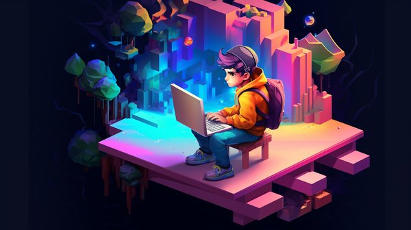 Godot Game Development Machine Learning Masterclass