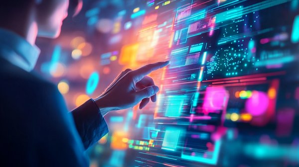 Mastering ChatGPT Canvas - Automate Business, Sales and Coding