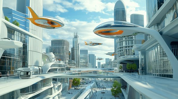 Scalable Software Architecture – Foundations for Building Big, Bold Systems