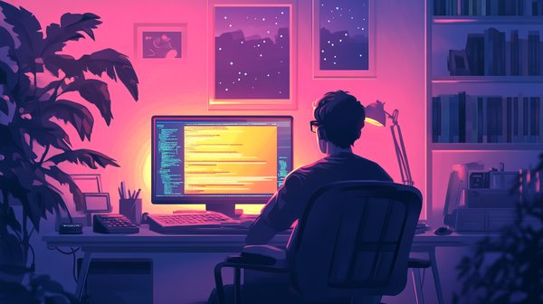Python and JavaScript Learn to Code Bundle