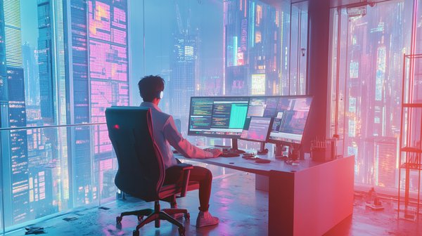 Modern Web Development and Certification Bundle with 60 Practice Tests