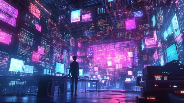 The Complete 100-HOUR Software Architecture Bundle