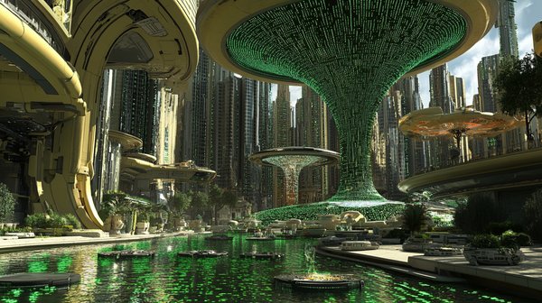 Complete Software Architecture Quest – Build Strong Foundations