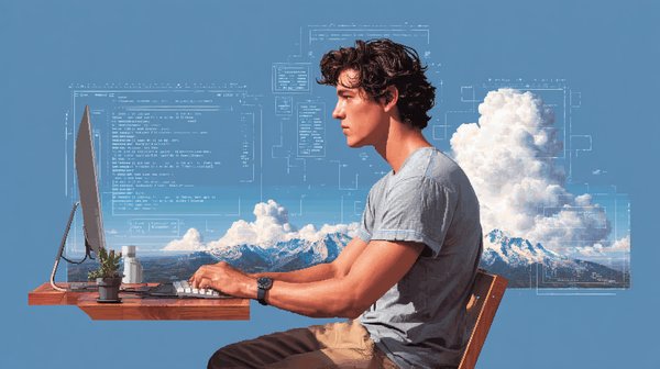 AI for Business Analysts: Tools, Techniques, and Transformation - C-Series