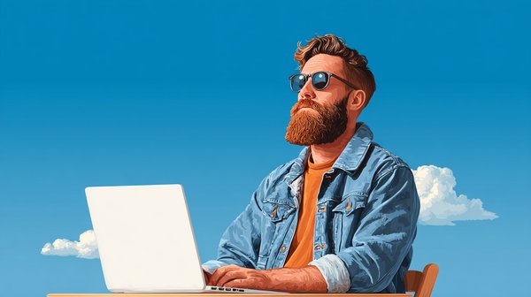Dominate as a Systems Strategist – IT Transformation Tactics Masterclass