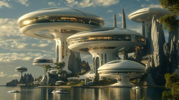 Build to Evolve – Evolutionary Software Architecture Development Bootcamp