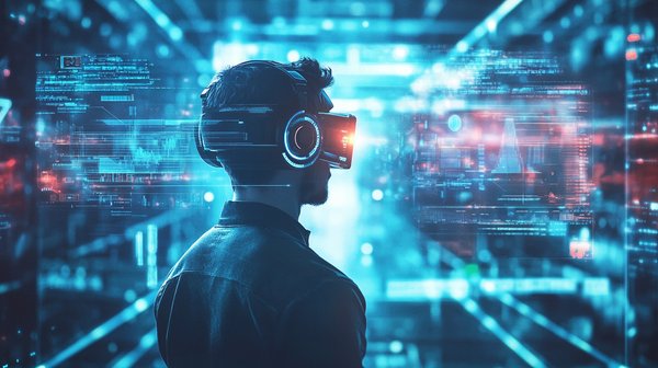 Databricks Certified Generative AI Engineer Associate Master Series with 10 Practice Exams