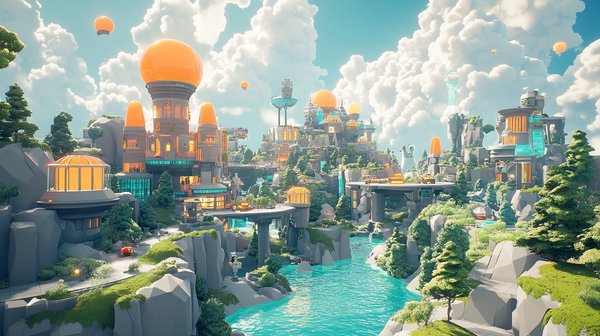 Unreal Engine 5.5 Software Architecture – Design Robust Game Systems That Scale
