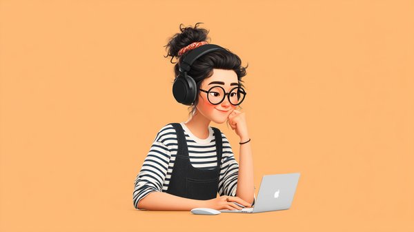 Modern Game Development with Godot 4 and GDScript