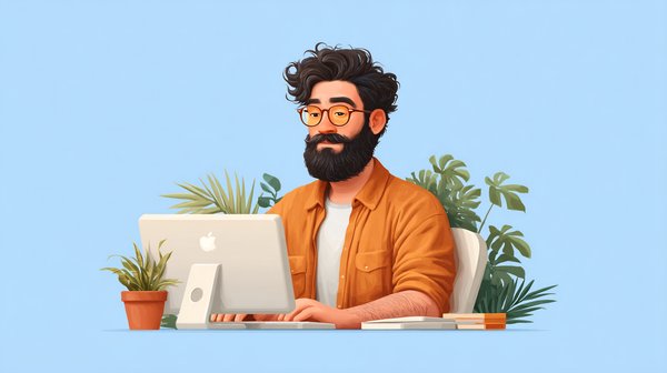 Complete AWS Machine Learning Certification Training with 10 Practice Tests