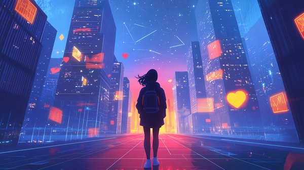 Google Machine Learning Engineer Certification with 10 Practice Tests