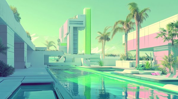 NVIDIA AI Infrastructure and Operations Certification with 10 Practice Tests