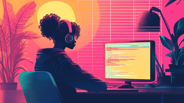 Figma Design to Instant Web App with Lovable Web Development