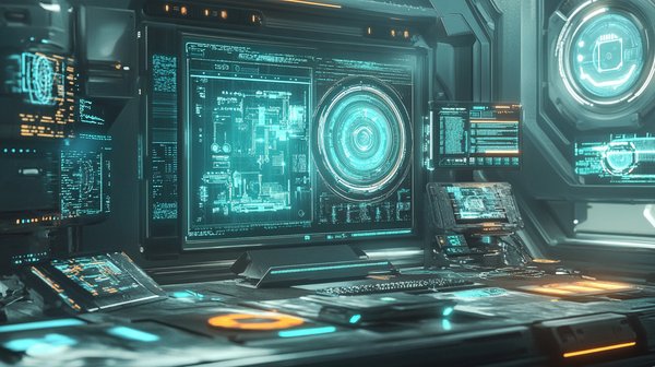 Beginner to Advanced Web App Development with ReactJS