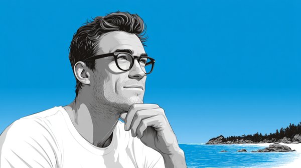 NVIDIA Generative AI LLMs Certification Masterclass with 10 Practice Tests
