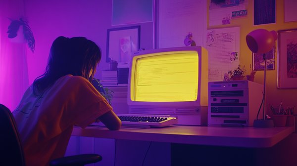 Beginner to Advanced JavaScript Programming Masterclass