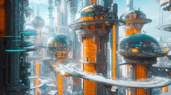 Boss Battles in Software Design – Conquer Architecture Challenges